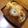 miLmal's cooksnap of when they made HMで☆ココナッツオイルのバナナケーキ♡.