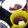 choco831's cooksnap of when they made ササッと お善哉♪（缶詰使用）.