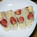 ﾋﾟﾛﾐ♡'s cooksnap of when they made レンジで簡単❗カスタードクリーム.