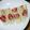 ﾋﾟﾛﾐ♡'s cooksnap of when they made レンジで簡単❗カスタードクリーム.
