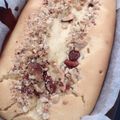 ジョセフィーヌです's cooksnap of when they made NYチーズケーキ俺スタイル★改.