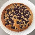 クックTM3A8Y☆'s cooksnap of when they made きび糖で優しい甘さ☆さつまいもマフィン.
