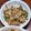 もも1002's cooksnap of when they made ピーマンとえのきの醤油バター炒め.