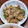 もも1002's cooksnap of when they made ピーマンとえのきの醤油バター炒め.