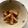 ayamiracle's cooksnap of when they made 簡単！ 10分でベイクドさつまいも.