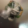 ma___111's cooksnap of when they made 『味噌玉』手作り即席お味噌汁.