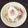 ストロベリー式部's cooksnap of when they made カフェ風♥ツナキャベツ丼.