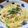◎きいいろ◎'s cooksnap of when they made 超美味!ヘルシー☆カルボ.