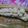 クックXHD8TT☆'s cooksnap of when they made 簡単！自家製藁納豆.