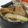 umemodoki's cooksnap of when they made ヘルシーしょうが焼き炒め.