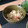 あず7225's cooksnap of when they made 本日のお通し⑤おからの煮物.