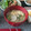 あず7225's cooksnap of when they made ◆春菊と菊芋とお揚げさんの味噌汁◆.