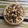 子持ち主婦's cooksnap of when they made そぼろ豆腐味噌マヨ 簡単 節約.