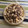 子持ち主婦's cooksnap of when they made そぼろ豆腐味噌マヨ 簡単 節約.