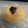 クックBNQ5PD☆'s cooksnap of when they made 大豆粉＊低糖質チョコくるみマフィン.
