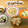 komutatata's cooksnap of when they made あと一品に☆キャベツと厚あげの炒め物.