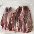ま・д・な's cooksnap of when they made 簡単、魚の捌きかた.