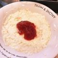 エリコフ's cooksnap of when they made 豆腐のダイエットおやつ♪.
