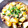 みぃすけママちゃん's cooksnap of when they made 大根とひき肉のとろみ煮.