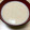 YorozUta's cooksnap of when they made 大根の和風ポタージュ.
