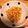 ☆LEOMAMA☆'s cooksnap of when they made 簡単♡うまうまコーンバター醤油♡.