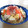 mayuyuキッチン's cooksnap of when they made とろ～り白菜豚肉の中華炒め煮.