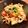 イシポン's cooksnap of when they made 皮付レンコンと豚えのきの中華炒め.
