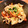 イシポン's cooksnap of when they made 皮付レンコンと豚えのきの中華炒め.