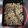 kazue❤️'s cooksnap of when they made 鶏そぼろ丼♡ありがとう.