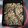 kazue❤️'s cooksnap of when they made 鶏そぼろ丼♡ありがとう.