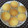 ＊coron＊'s cooksnap of when they made 簡単☆HMで絶品マフィン.