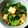 柚希☆G9's cooksnap of when they made フライパンで☆厚揚げと小松菜の麻婆煮.