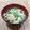 パンダ達の母です。's cooksnap of when they made めんつゆで簡単★油揚げとちくわのお吸い物.