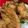 クックHEDDNJ☆'s cooksnap of when they made 久留米焼き鳥屋★からあげ.