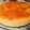 Cushyママ's cooksnap of when they made サワークリーム入りチーズケーキ（スフレ）.