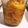 なーーーーーーーー's cooksnap of when they made 柚子はちみつ☆大量消費♪.