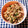 えつエツ's cooksnap of when they made 豚こまとピーマンの塩昆布卵炒め.