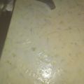 はらさわひでゆき's cooksnap of when they made キャベツとベーコンの簡単ミルクスープ.