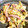 ohana0112's cooksnap of when they made キャベツといかの醤油マヨ炒め.
