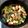 クック99FWM7☆'s cooksnap of when they made 簡単！！小松菜と厚揚げのポン酢炒め♪.