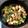 クック99FWM7☆'s cooksnap of when they made 簡単！！小松菜と厚揚げのポン酢炒め♪.