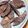 ＭAＹA★'s cooksnap of when they made 鶏レバーのから揚げ.