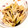 にょにょんこりん's cooksnap of when they made 捨てないで！大根の皮の塩昆布炒め.
