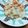 月✳Iris's cooksnap of when they made mエビときのこのチーズクリーム煮.