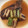 kurumi0122's cooksnap of when they made 鰈の煮つけとろとろあまーい白葱添え♪～♪.