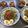 OTO☆HANA's cooksnap of when they made ☆簡単！豚の生姜焼き☆.