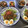 OTO☆HANA's cooksnap of when they made ☆簡単！豚の生姜焼き☆.