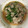クック7H4XIN☆'s cooksnap of when they made 豆苗と豚肉のごま味噌炒め✨.