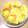 ゆうジュニア's cooksnap of when they made ♫大きなクリームパン♫.