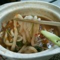 ママフィオ's cooksnap of when they made 我が家のうどん（HBこね→手打ち）.